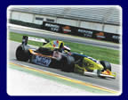 2002 Open Telefonica World Series Light Season