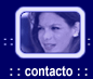 Contacto