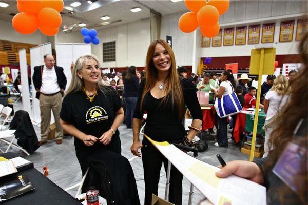 roxannehaynes.com