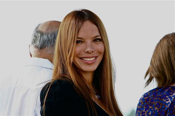 roxannehaynes.com