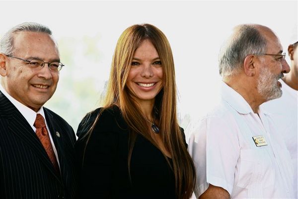 roxannehaynes.com