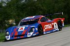 Mid Ohio Road Racing Classic