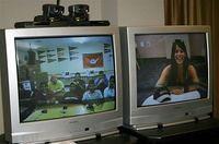 Miami GP Teleconference
