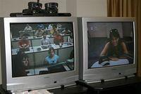 Miami GP Teleconference
