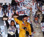 Petit Le Mans