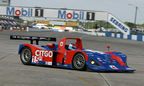 12 Hours of Sebring