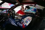 Grand American 400