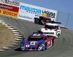 Laguna Seca