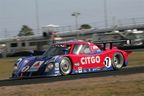 Rolex 24 At Daytona
