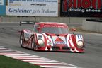 U.S. Sports Car Invitational