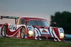 Crown Royal 200 at The Glen