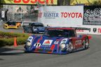 Long Beach Grand Prix