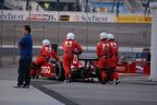 SunTrust Indy Challenge