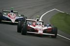 Indy 500