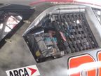 ARCA Test at Daytona