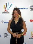 ALMA Awards