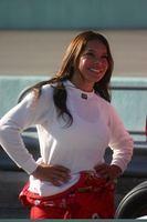 IMG_7646