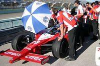 IMG_7667