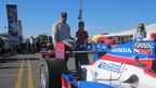 Honda Indy Toronto