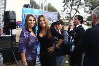 roxannehaynes.com