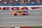 Talladega