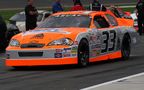 ARCA Daytona
