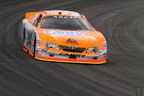 ARCA Indiana