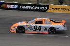 ARCA Iowa