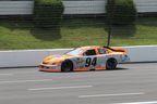 ARCA Pocono