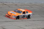 ARCA Salem