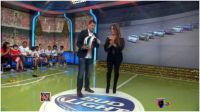 video-republica-deportiva