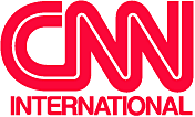 CNN