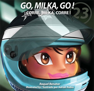 Milka's award-winning bilingual childrens book Go, Milka, Go! (2).jpg