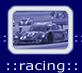 racing