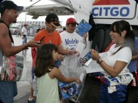 Daytona International Speedway, Daytona Beach, Florida, USA