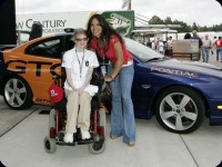 Barber Motorsports Park, Birmingham, Alabama, USA