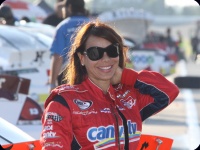 ARCA Race #2 at Pocono Speedway