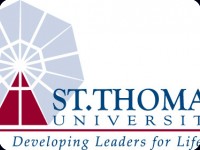 St. Thomas University, Miami Gardens, Florida, USA 