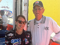 partner LarryWidner