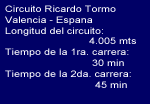 info