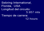 info