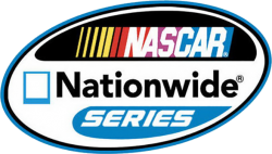 nationwideseries transparent