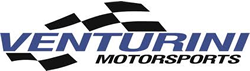 Venturini Motorsports