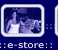 e-store