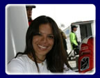 6 Heures du Circuit Mont-tremblant