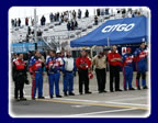 6 Heures du Circuit Mont-tremblant