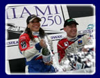 6 Heures du Circuit Mont-tremblant