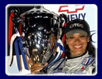 6 Heures du Circuit Mont-tremblant