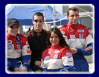2004 12 Hours of Sebring
