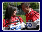 6 Heures du Circuit Mont-tremblant